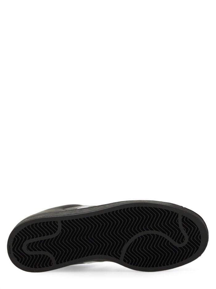 ADIDAS ORIGINALS "SUPERTAR" SNEAKER