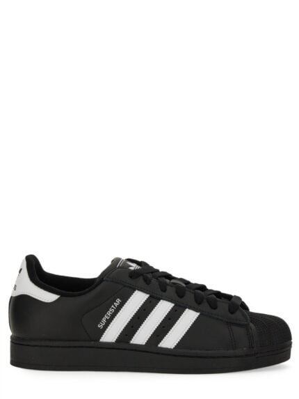 ADIDAS ORIGINALS "SUPERTAR" SNEAKER