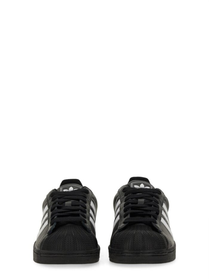 ADIDAS ORIGINALS "SUPERTAR" SNEAKER