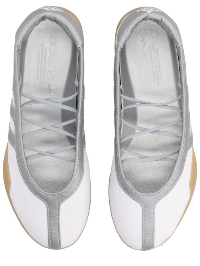 ADIDAS ORIGINALS "TAEKWONDO MEI" SNEAKER