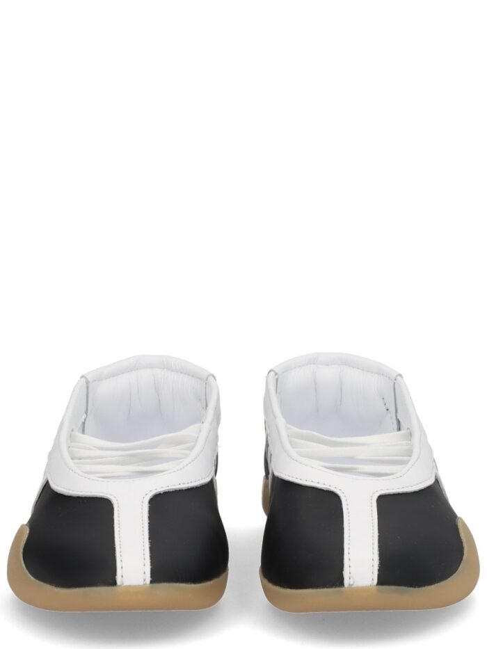 ADIDAS ORIGINALS "TAEKWONDO MEI" SNEAKER