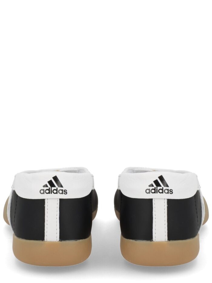 ADIDAS ORIGINALS "TAEKWONDO MEI" SNEAKER