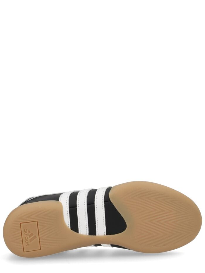 ADIDAS ORIGINALS "TAEKWONDO MEI" SNEAKER