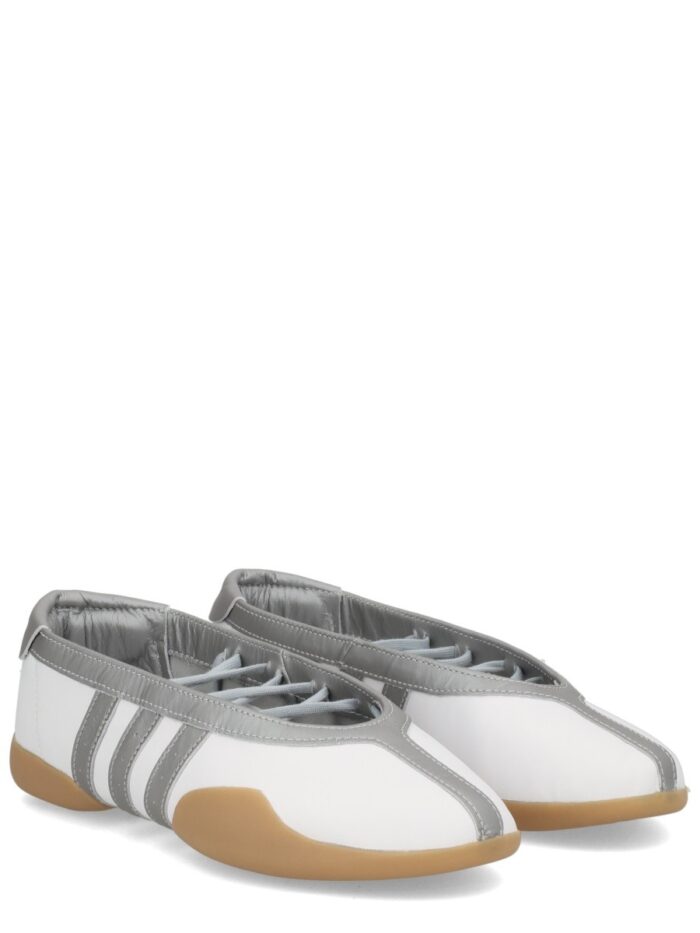 ADIDAS ORIGINALS "TAEKWONDO MEI" SNEAKER