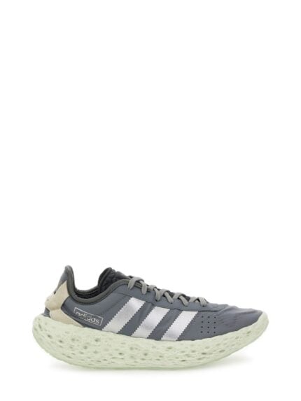 ADIDAS ORIGINALS "ZPONGE" SNEAKER