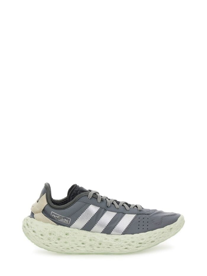 ADIDAS ORIGINALS "ZPONGE" SNEAKER