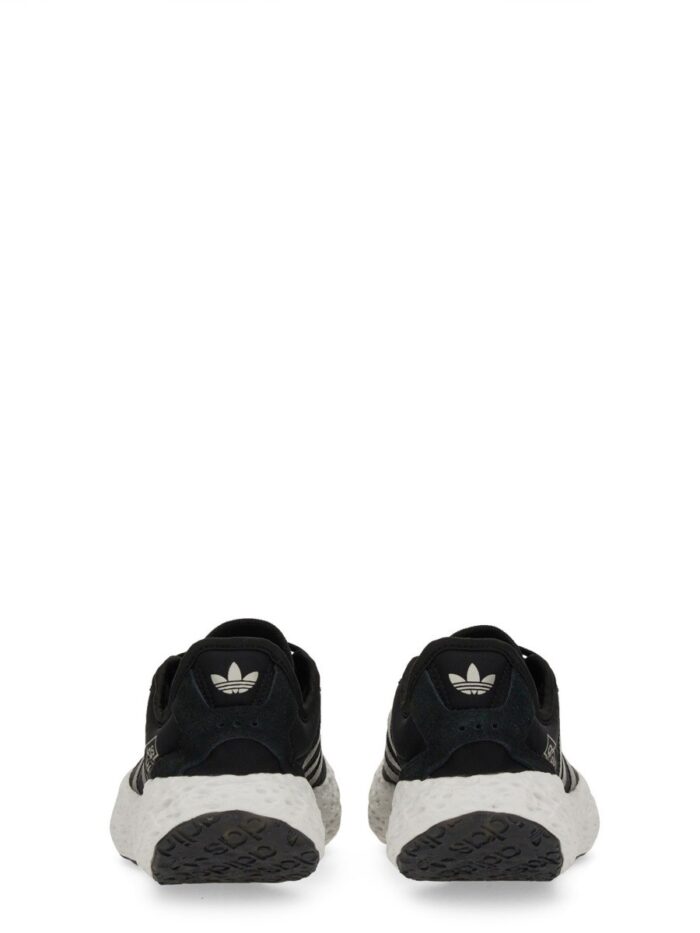 ADIDAS ORIGINALS "ZPONGE" SNEAKER