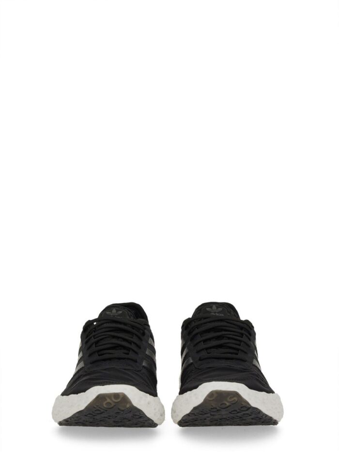 ADIDAS ORIGINALS "ZPONGE" SNEAKER