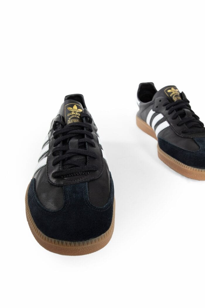 ADIDAS Samba Decon Sneakers