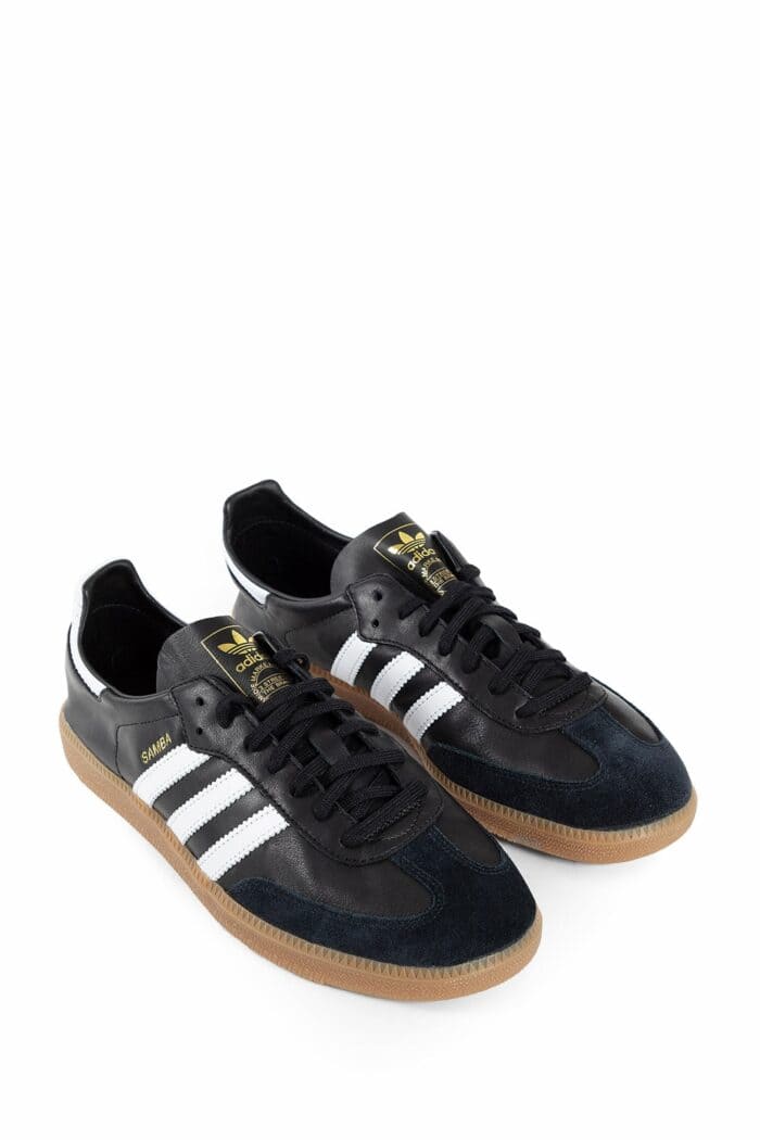 ADIDAS Samba Decon Sneakers