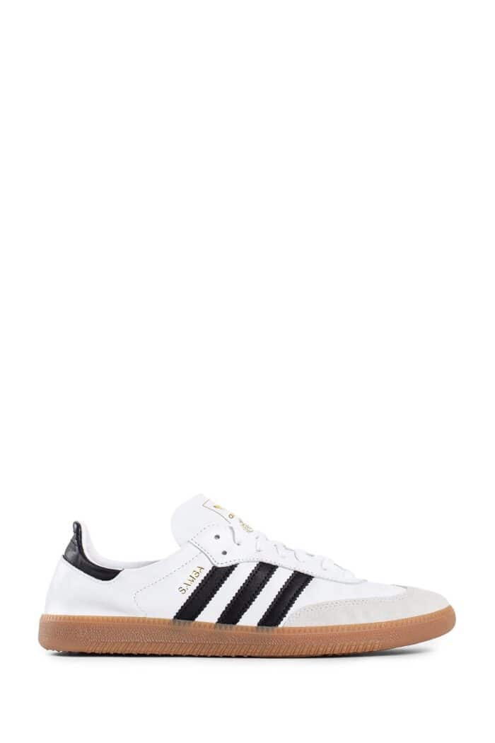 ADIDAS Samba Decon Sneakers