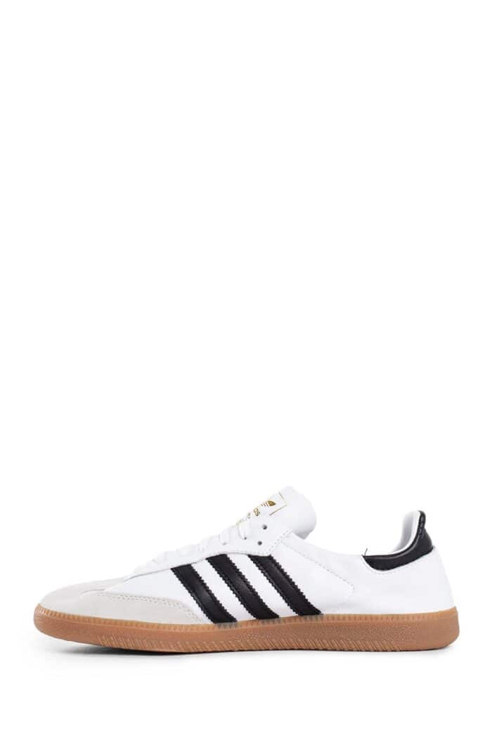 ADIDAS Samba Decon Sneakers