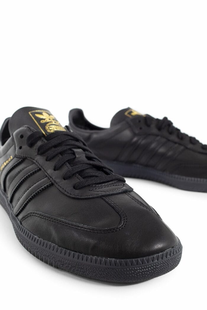 ADIDAS Samba Decon Sneakers