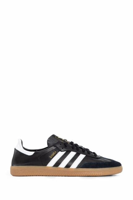 ADIDAS Samba Decon Sneakers