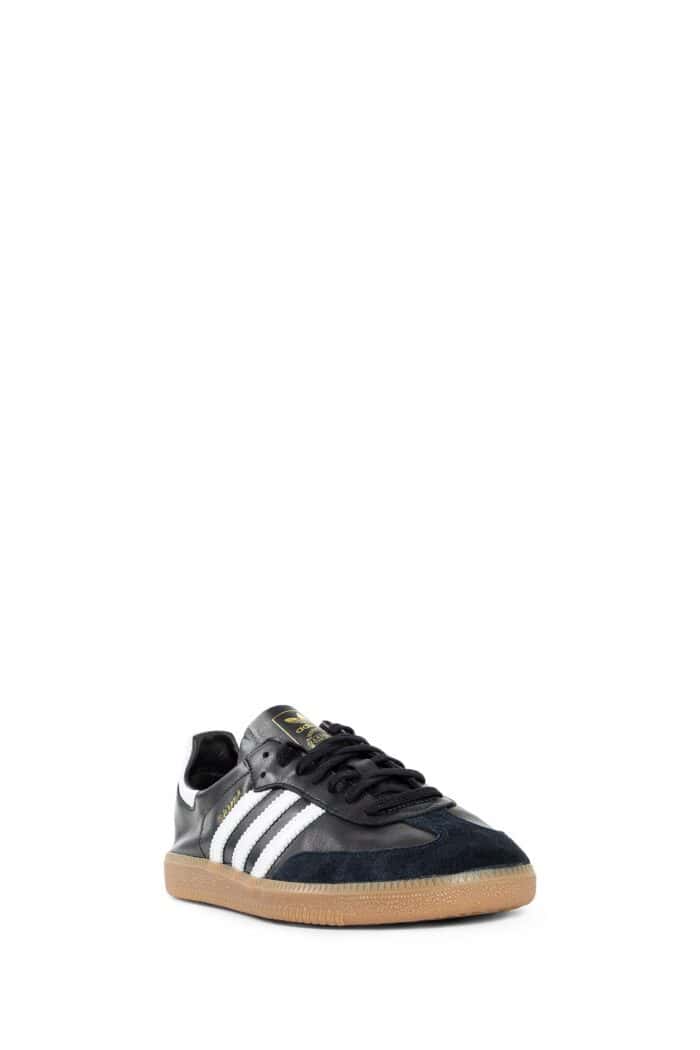 ADIDAS Samba Decon Sneakers