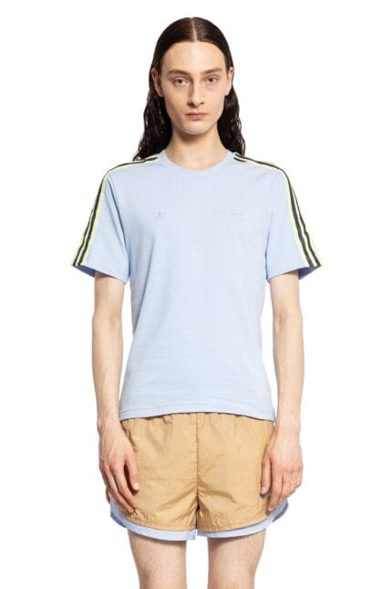 ADIDAS Wales Bonner Collaboration Set-in T-shirt