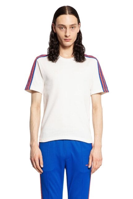 ADIDAS Wales Bonner Collaboration Set-in T-shirt