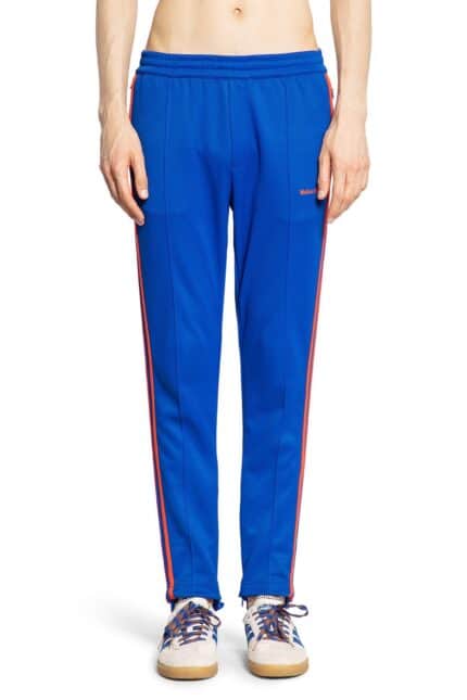 ADIDAS Wales Bonner Collaboration Stirrup Track Pants