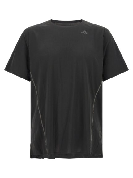 ADIDAS STATEMENT Adidas X Entire Studios 'D4T' T-shirt