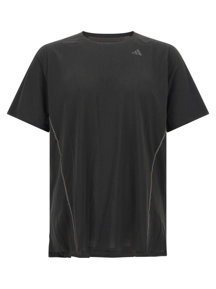 adidas statement adidas x entire studios 'd4t' t shirt ADIDAS STATEMENT Adidas X Entire Studios 'D4T' T-shirt