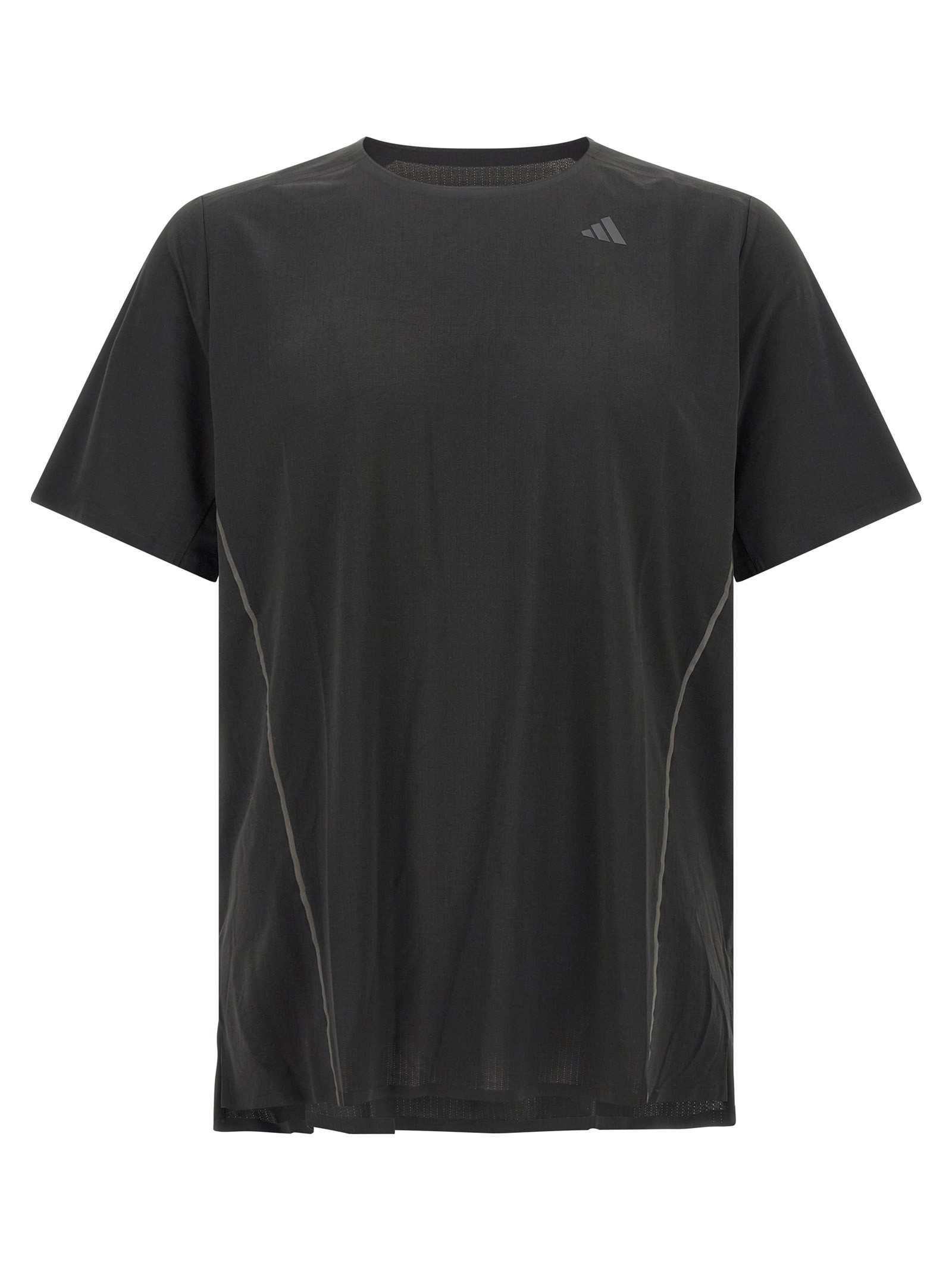 ADIDAS STATEMENT Adidas X Entire Studios 'D4T' T-shirt