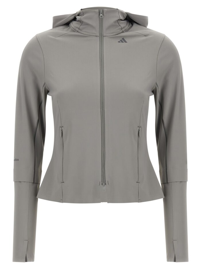 adidas statement adidas x entire studios hoodie ADIDAS STATEMENT Adidas X Entire Studios Hoodie