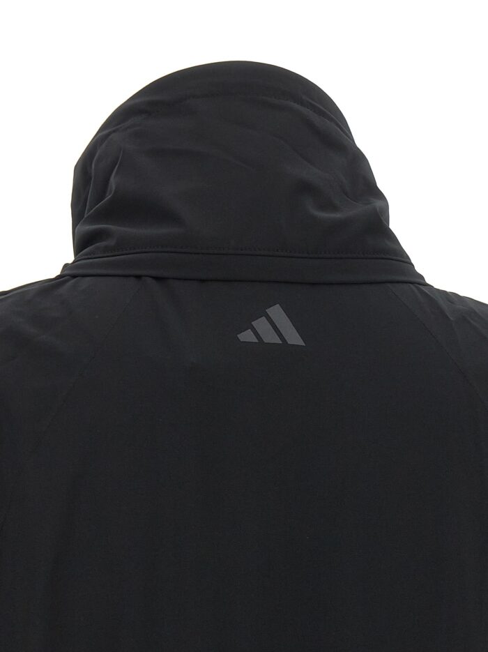 ADIDAS STATEMENT Adidas X Entire Studios 'Uniform' Dress