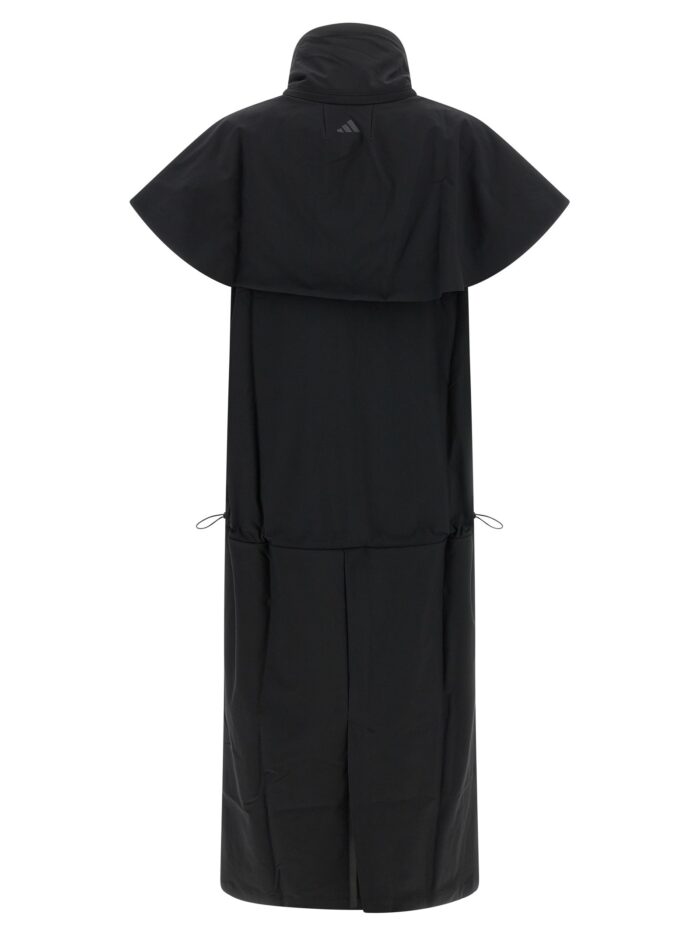 ADIDAS STATEMENT Adidas X Entire Studios 'Uniform' Dress