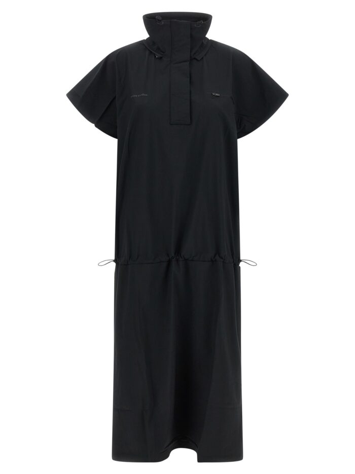 ADIDAS STATEMENT Adidas X Entire Studios 'Uniform' Dress
