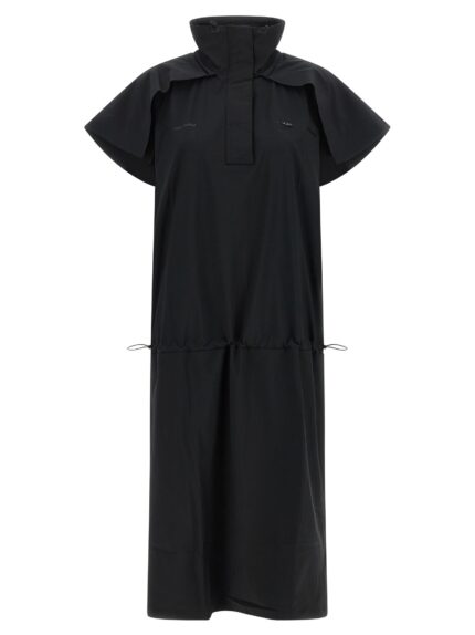 ADIDAS STATEMENT Adidas X Entire Studios 'Uniform' Dress