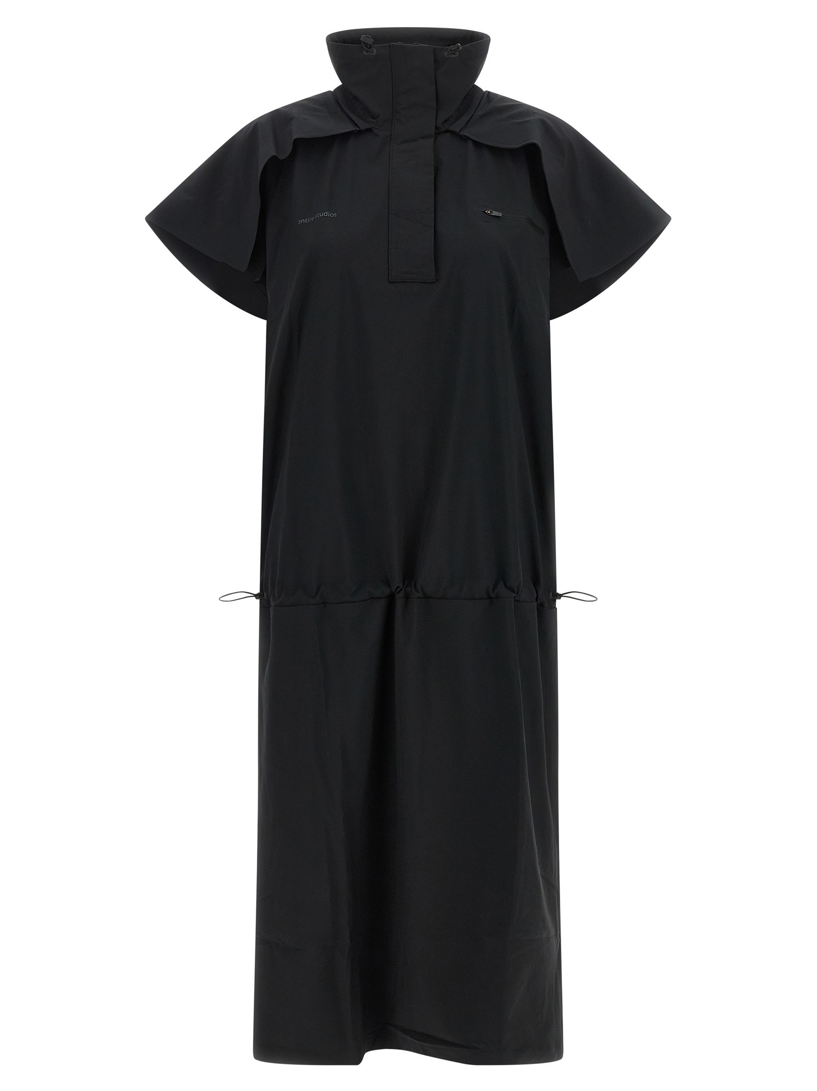 ADIDAS STATEMENT Adidas X Entire Studios 'Uniform' Dress