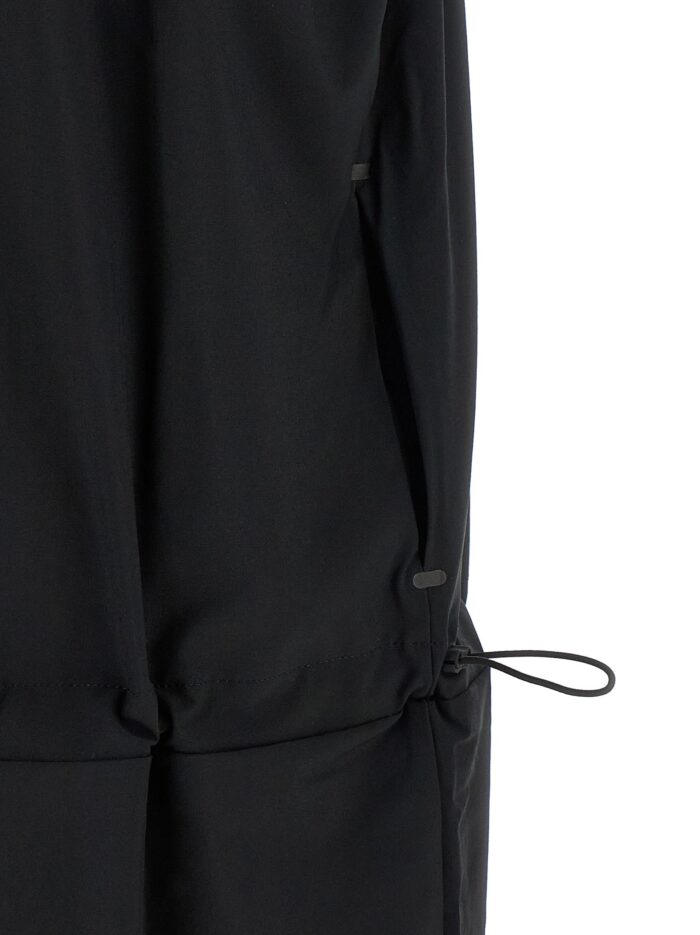 ADIDAS STATEMENT Adidas X Entire Studios 'Uniform' Dress