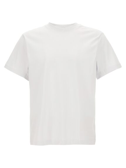 ADIDAS STATEMENT Adidas X Entire Studios 'Uniform' T-shirt