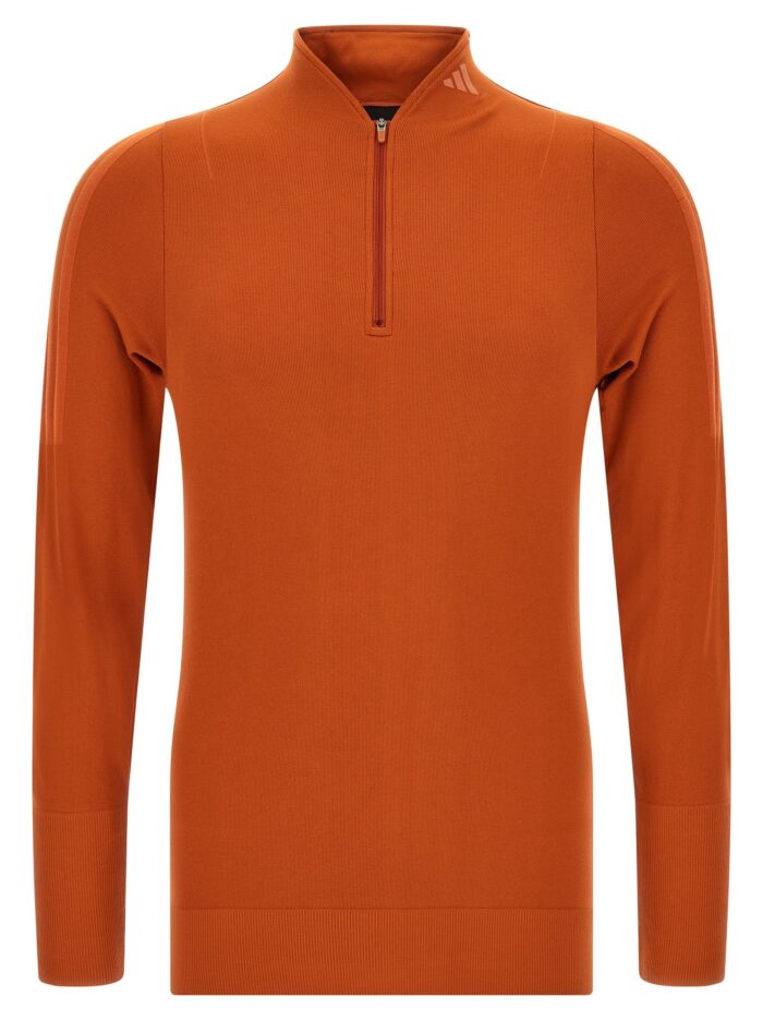 adidas statement adidas x entire studios 'uniform' t shirt ADIDAS STATEMENT Adidas X Entire Studios 'Uniform' T-shirt