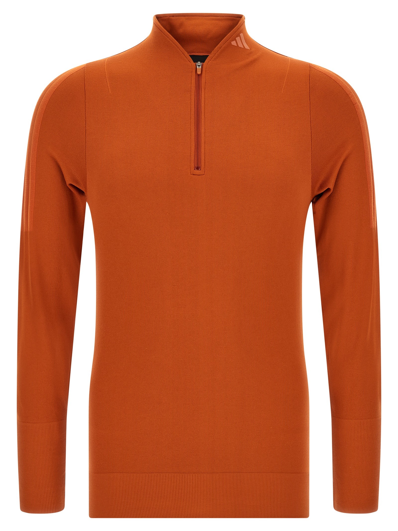 ADIDAS STATEMENT Adidas X Entire Studios 'Uniform' T-shirt