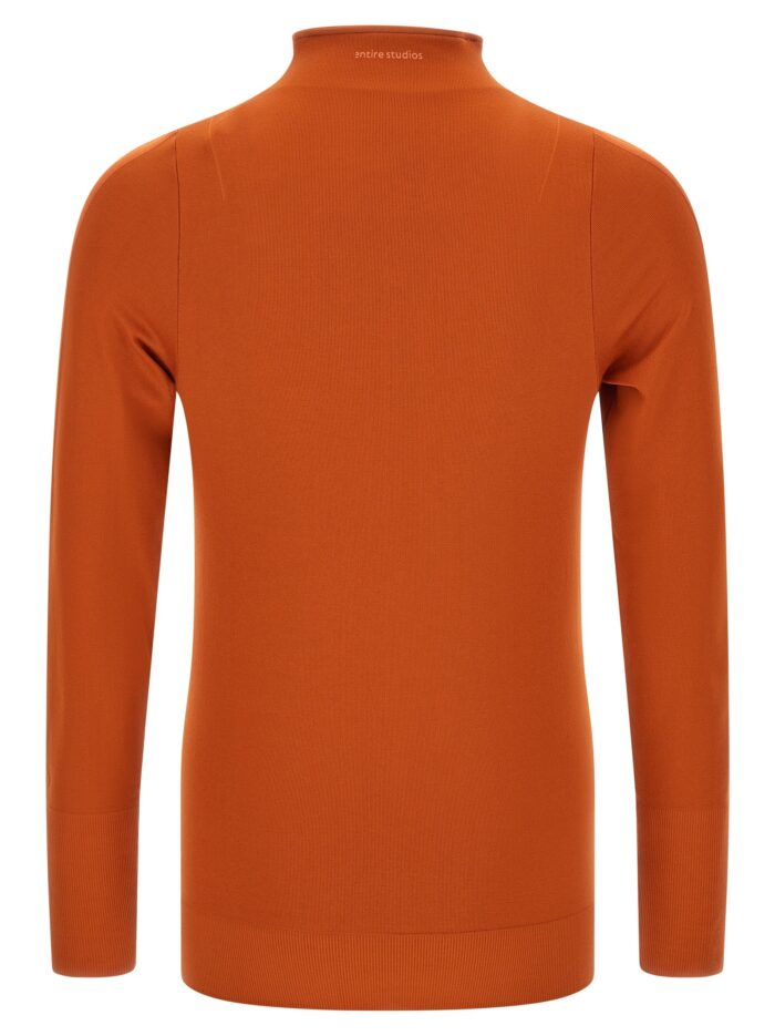 ADIDAS STATEMENT Adidas X Entire Studios 'Uniform' T-shirt