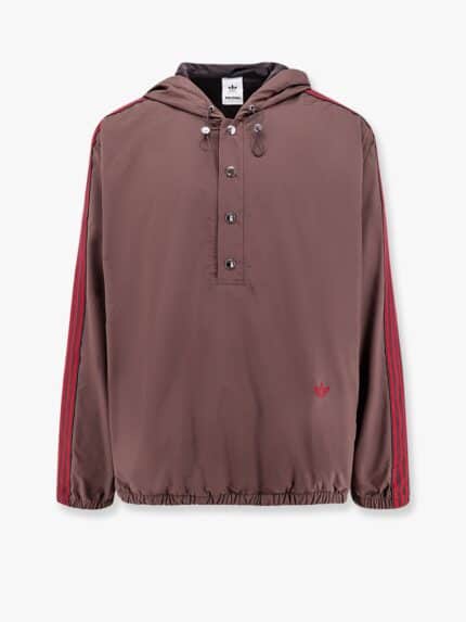 ADIDAS X WALES BONNER JACKET