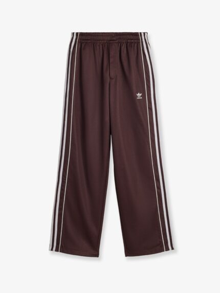 ADIDAS X WALES BONNER Recycled Material Track Trousers