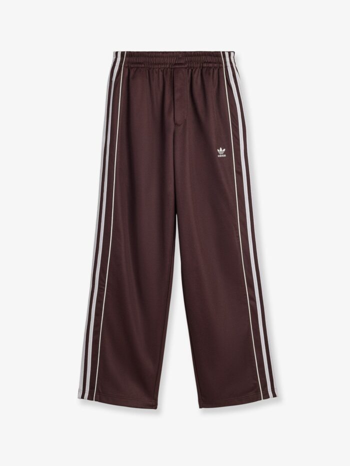 ADIDAS X WALES BONNER Recycled Material Track Trousers