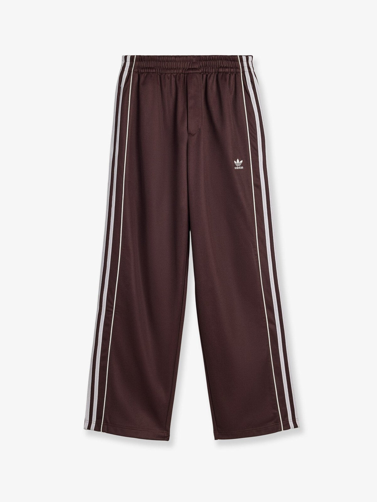 ADIDAS X WALES BONNER Recycled Material Track Trousers