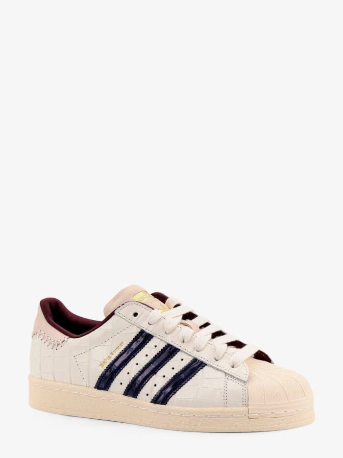 ADIDAS X WALES BONNER WB SUPERSTAR