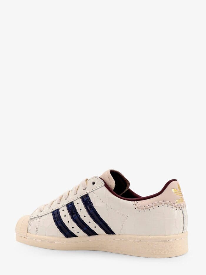 ADIDAS X WALES BONNER WB SUPERSTAR