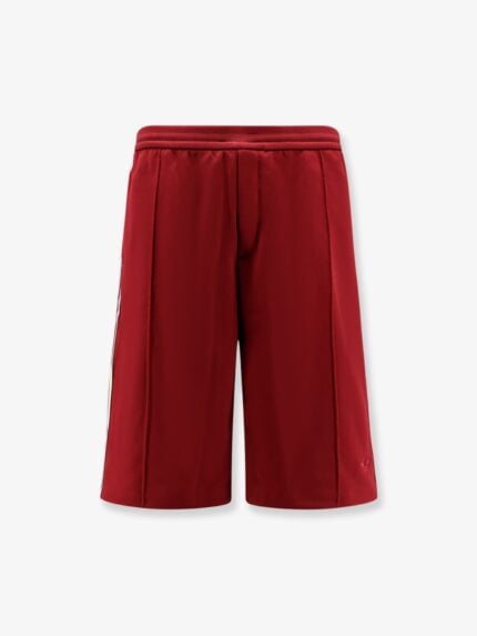 ADIDAS X WALES BONNER WB Track Shorts Bermuda Shorts