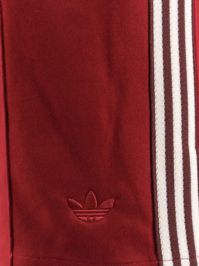 adidas x wales bonner wb track shorts bermuda shorts ADIDAS X WALES BONNER WB Track Shorts Bermuda Shorts