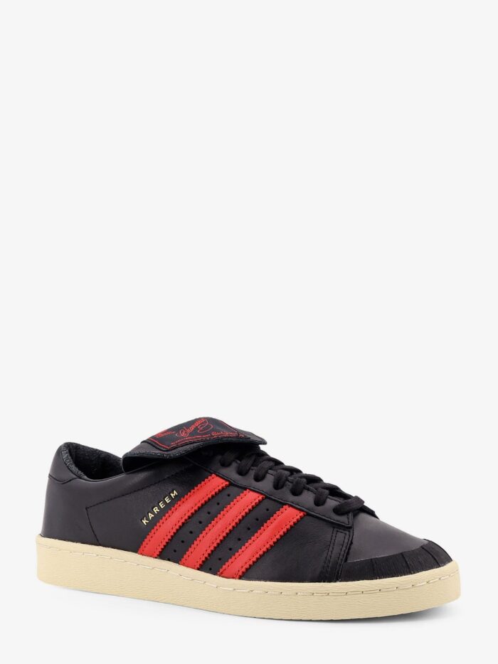 ADIDAS X WILLY CHAVARRIA Kareem Adidas Originals X Willy Chavarria Sneakers