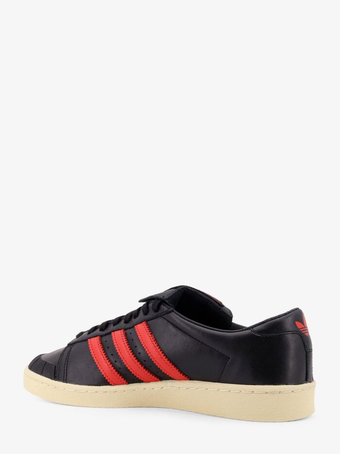 ADIDAS X WILLY CHAVARRIA Kareem Adidas Originals X Willy Chavarria Sneakers
