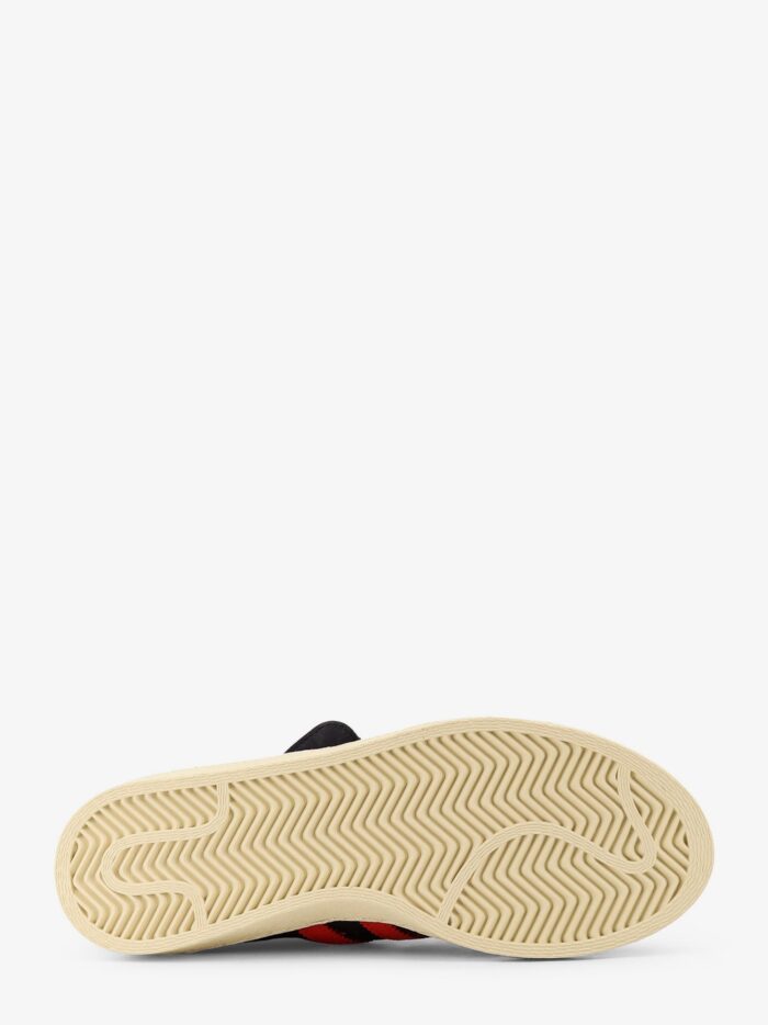 ADIDAS X WILLY CHAVARRIA Kareem Adidas Originals X Willy Chavarria Sneakers