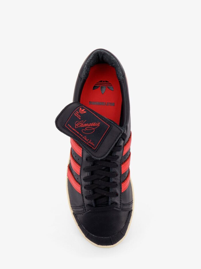 ADIDAS X WILLY CHAVARRIA Kareem Adidas Originals X Willy Chavarria Sneakers
