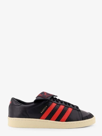ADIDAS X WILLY CHAVARRIA Kareem Adidas Originals X Willy Chavarria Sneakers