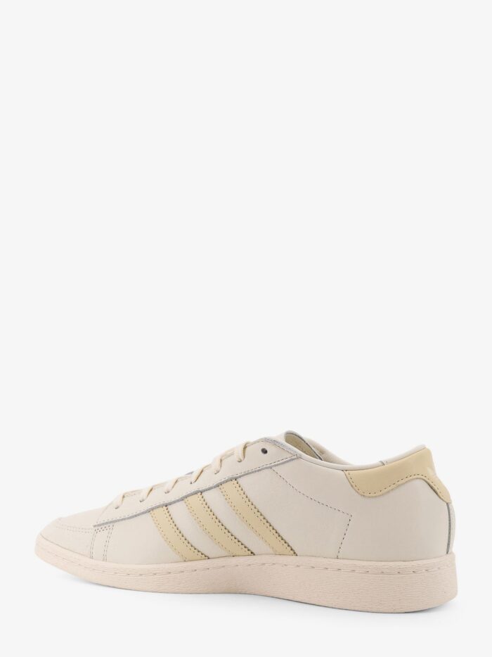 ADIDAS X WILLY CHAVARRIA Kareem Adidas Originals X Willy Chavarria Sneakers